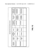 BINDING UNIT MANIFEST FILE diagram and image