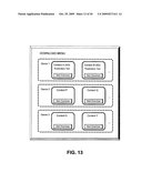 BINDING UNIT MANIFEST FILE diagram and image