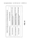 BINDING UNIT MANIFEST FILE diagram and image