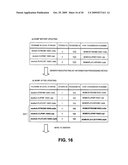 BINDING UNIT MANIFEST FILE diagram and image