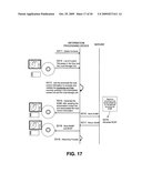 BINDING UNIT MANIFEST FILE diagram and image