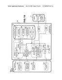 BINDING UNIT MANIFEST FILE diagram and image