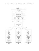 Peer-to-Peer Redundant File Server System and Methods diagram and image