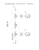 Peer-to-Peer Redundant File Server System and Methods diagram and image