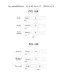 Peer-to-Peer Redundant File Server System and Methods diagram and image