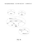 Peer-to-Peer Redundant File Server System and Methods diagram and image