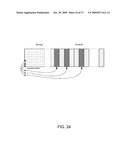 Peer-to-Peer Redundant File Server System and Methods diagram and image