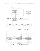 Peer-to-Peer Redundant File Server System and Methods diagram and image