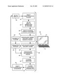 CLUSTERING USING NON-NEGATIVE MATRIX FACTORIZATION ON SPARSE GRAPHS diagram and image