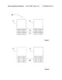 Method and System for Storing Trace Data diagram and image