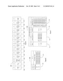 Method and System for Storing Trace Data diagram and image