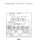 DATA MANAGEMENT METHOD, DATA MANAGEMENT PROGRAM, AND DATA MANAGEMENT DEVICE diagram and image