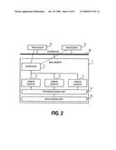 DATA MANAGEMENT METHOD, DATA MANAGEMENT PROGRAM, AND DATA MANAGEMENT DEVICE diagram and image