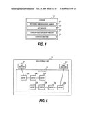 DATA MANAGEMENT METHOD, DATA MANAGEMENT PROGRAM, AND DATA MANAGEMENT DEVICE diagram and image