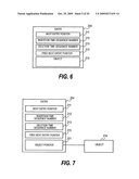 DATA MANAGEMENT METHOD, DATA MANAGEMENT PROGRAM, AND DATA MANAGEMENT DEVICE diagram and image