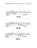 DATA MANAGEMENT METHOD, DATA MANAGEMENT PROGRAM, AND DATA MANAGEMENT DEVICE diagram and image