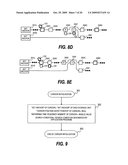 DATA MANAGEMENT METHOD, DATA MANAGEMENT PROGRAM, AND DATA MANAGEMENT DEVICE diagram and image