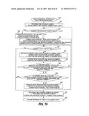 DATA MANAGEMENT METHOD, DATA MANAGEMENT PROGRAM, AND DATA MANAGEMENT DEVICE diagram and image