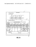 DATA MANAGEMENT METHOD, DATA MANAGEMENT PROGRAM, AND DATA MANAGEMENT DEVICE diagram and image