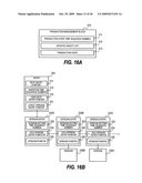 DATA MANAGEMENT METHOD, DATA MANAGEMENT PROGRAM, AND DATA MANAGEMENT DEVICE diagram and image