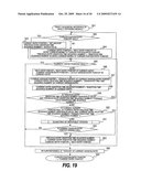 DATA MANAGEMENT METHOD, DATA MANAGEMENT PROGRAM, AND DATA MANAGEMENT DEVICE diagram and image