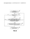 DATA MANAGEMENT METHOD, DATA MANAGEMENT PROGRAM, AND DATA MANAGEMENT DEVICE diagram and image