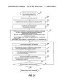 DATA MANAGEMENT METHOD, DATA MANAGEMENT PROGRAM, AND DATA MANAGEMENT DEVICE diagram and image