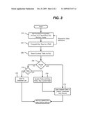 DETERMINING COMPUTER INFORMATION FROM PROCESSOR PROPERTIES diagram and image