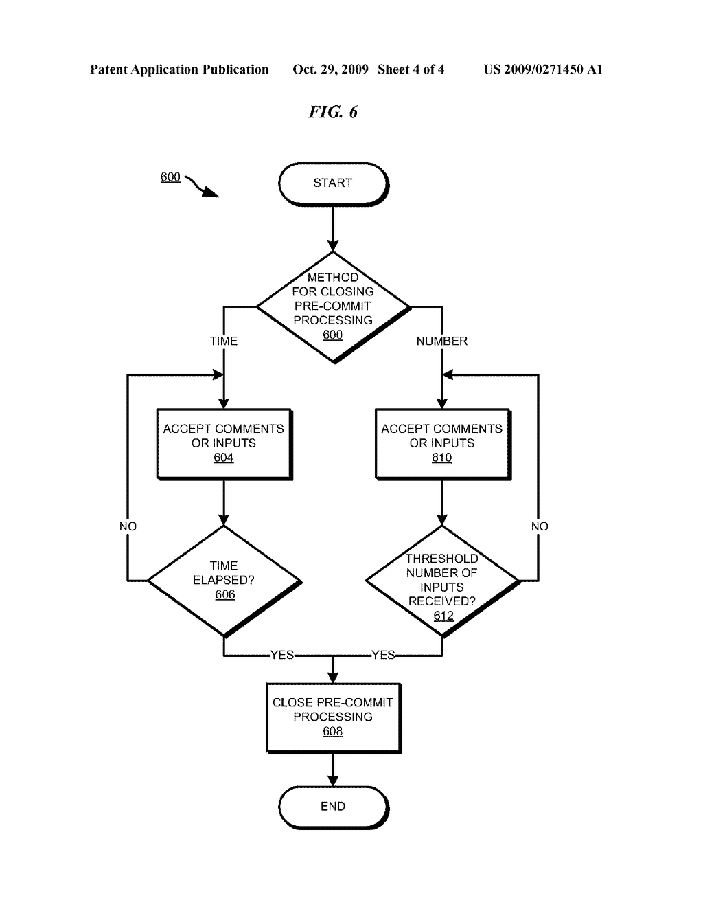 Collaborative Document Versioning - diagram, schematic, and image 05