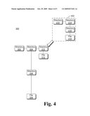 On-Demand Access to Container File Directories diagram and image