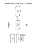 TRANSPORT INDEPENDENT REDIRECTION diagram and image