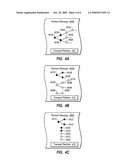 TRANSPORT INDEPENDENT REDIRECTION diagram and image