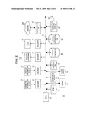 INFORMATION RECOMMENDATION SYSTEM BASED ON BIOMETRIC INFORMATION diagram and image