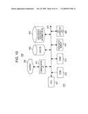 INFORMATION RECOMMENDATION SYSTEM BASED ON BIOMETRIC INFORMATION diagram and image