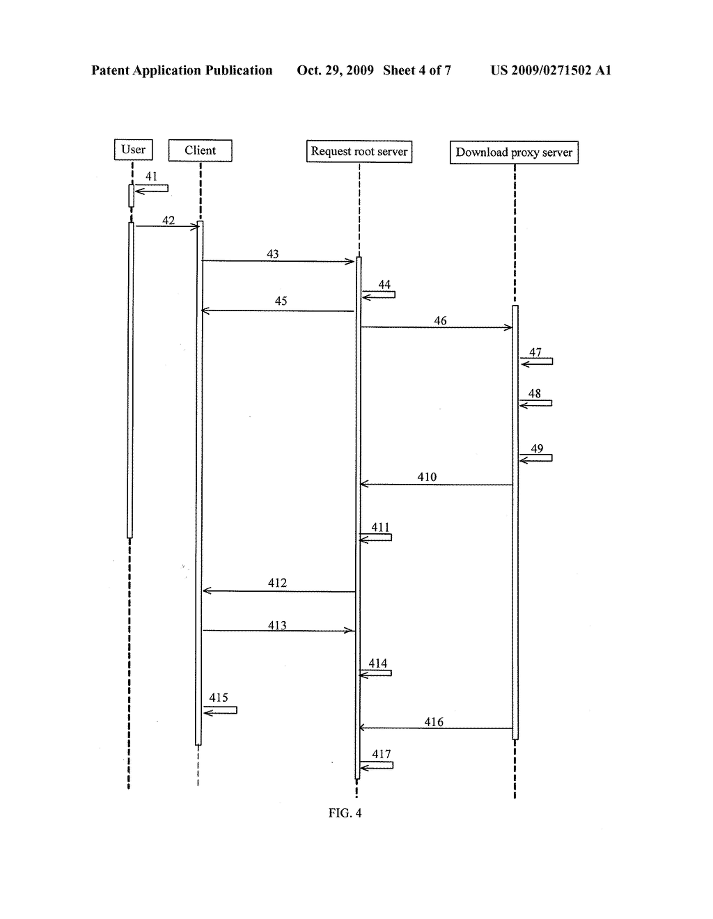 DATA DISTRIBUTION METHOD, DATA DISTRIBUTION SYSTEM AND RELEVANT DEVICES IN EDGE NETWORK - diagram, schematic, and image 05