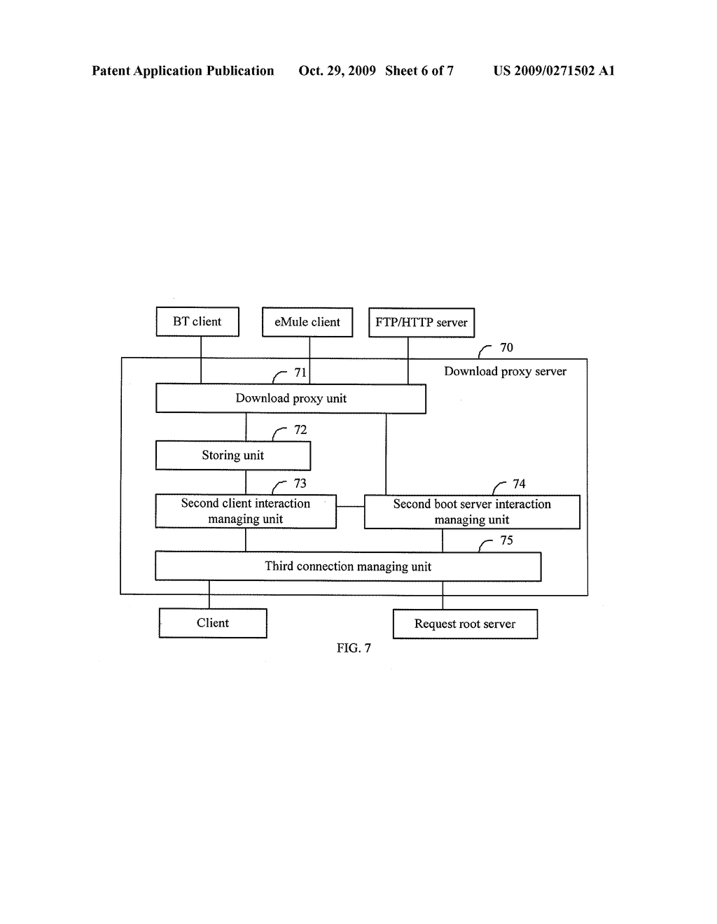 DATA DISTRIBUTION METHOD, DATA DISTRIBUTION SYSTEM AND RELEVANT DEVICES IN EDGE NETWORK - diagram, schematic, and image 07