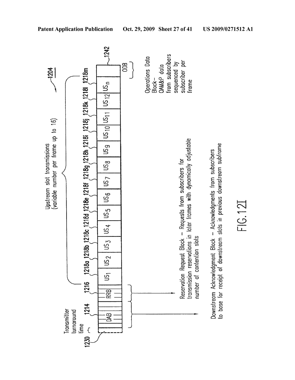 TRANSMISSION CONTROL PROTOCOL/INTERNET PROTOCOL (TCP/IP) PACKET-CENTRIC WIRELESS POINT TO MULTI-POINT (PtMP) TRANSMISSION SYSTEM ARCHITECTURE - diagram, schematic, and image 28