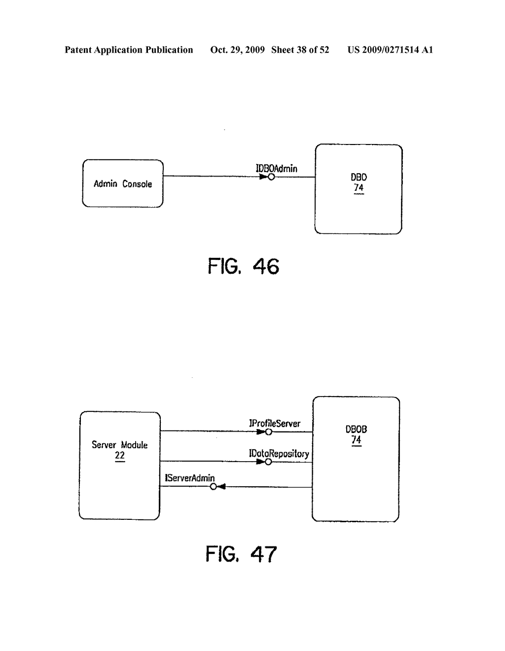 SYSTEM AND METHOD FOR MONITORING USER INTERACTION WITH WEB PAGES - diagram, schematic, and image 39