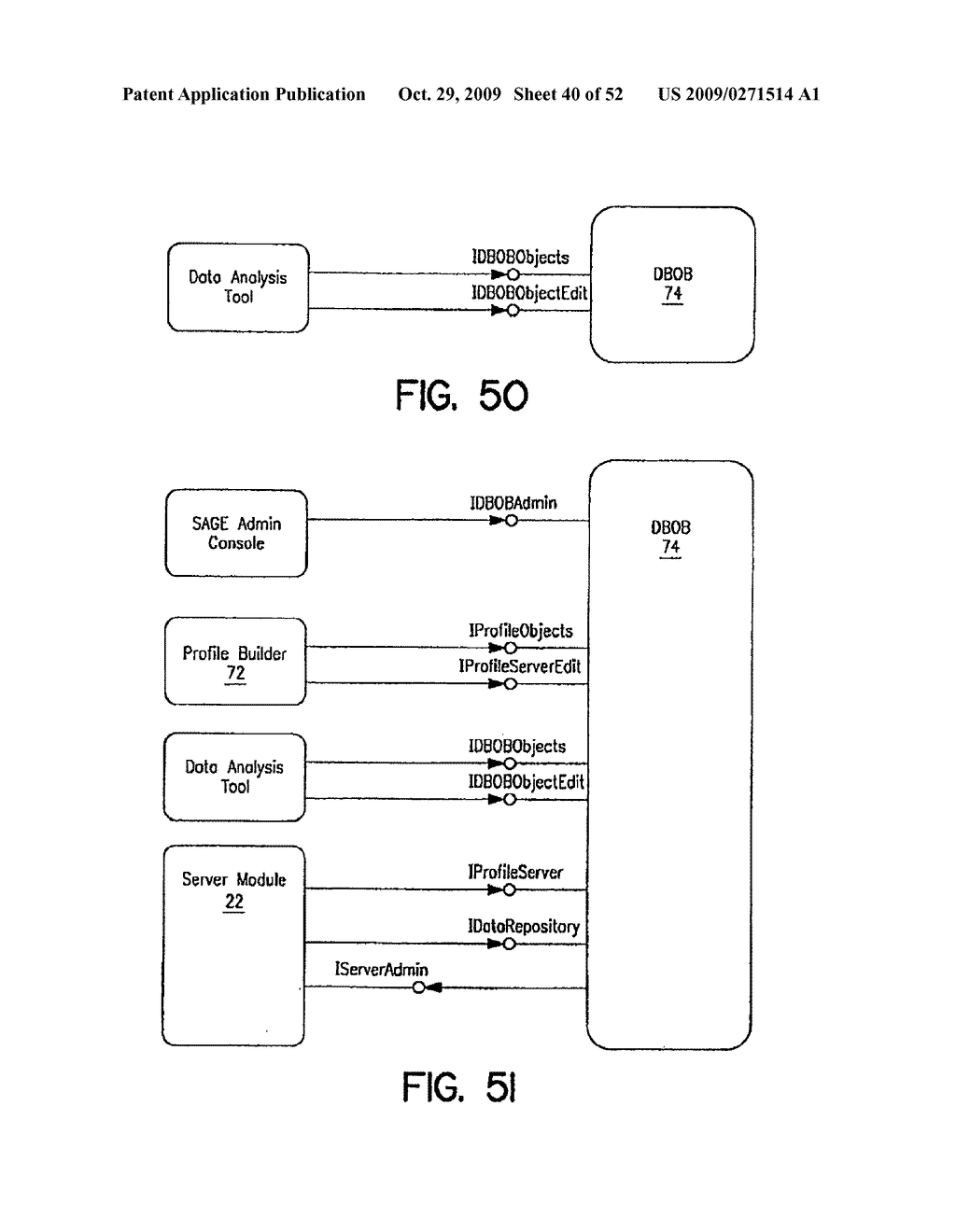 SYSTEM AND METHOD FOR MONITORING USER INTERACTION WITH WEB PAGES - diagram, schematic, and image 41