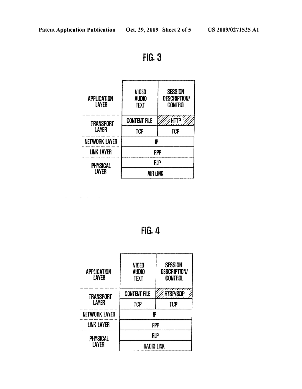 RTSP-BASED PROGRESSIVE STREAMING METHOD - diagram, schematic, and image 03