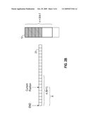 APPARATUS AND METHOD FOR WRITING DATA TO RECORDING MEDIUM diagram and image