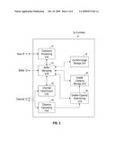 APPARATUS AND METHOD FOR WRITING DATA TO RECORDING MEDIUM diagram and image