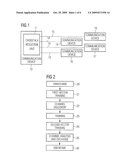 Method and Apparatus for Adding a Communication Connection to a Vectored Group diagram and image