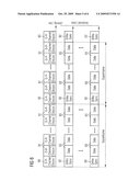 Method and Apparatus for Adding a Communication Connection to a Vectored Group diagram and image