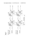 Method and Apparatus for Adding a Communication Connection to a Vectored Group diagram and image