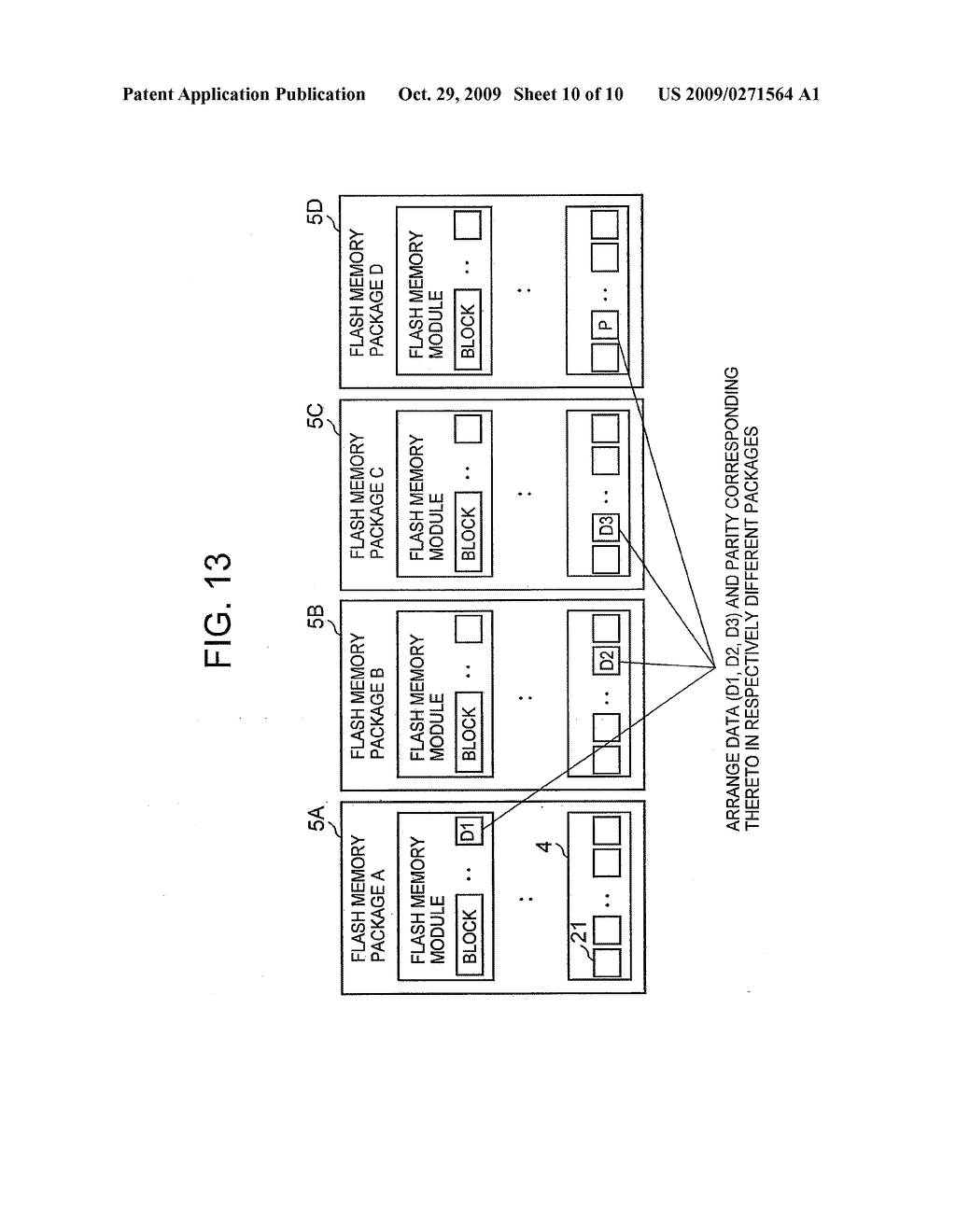 STORAGE SYSTEM - diagram, schematic, and image 11