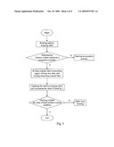 METHODS FOR MANAGING BLOCKS IN FLASH MEMORIES diagram and image