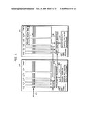 CACHE MEMORY, SYSTEM, AND METHOD OF STORING DATA diagram and image