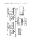 CACHE MEMORY, SYSTEM, AND METHOD OF STORING DATA diagram and image