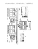 CACHE MEMORY, SYSTEM, AND METHOD OF STORING DATA diagram and image